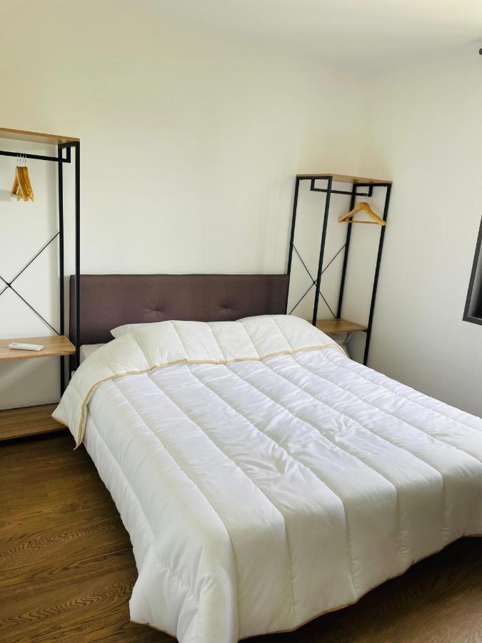 Appartement 1 Cote Vin Beaune (Cote d'Or) Bagian luar foto